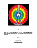 The-Six-Chakras.pdf